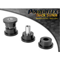 Silentbloc de barre Panhard arri&egrave;re Powerflex - Opel Manta B (Gamme comp&eacute;tition)