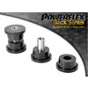 Silentbloc de barre Panhard arrière Powerflex - Opel Manta B (Gamme compétition) Silentbloc de barre Panhard arrière Powerflex - Opel Manta B (Gamme compétition)