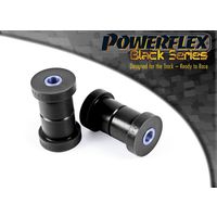 Silentbloc Powerflex - Opel Manta B (Gamme comp&eacute;tition)