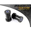 Silentbloc Powerflex - Opel Manta B (Gamme comp&eacute;tition)