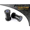 Silentbloc Powerflex - Opel Manta B (Gamme comp&eacute;tition)