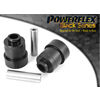 Silentbloc de train arrière Powerflex - Opel Astra G (Gamme compétition) Silentbloc de train arrière Powerflex - Opel Astra G (Gamme compétition)