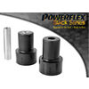 Silentbloc de train arrière Powerflex - VAG (Gamme compétition) Silentbloc de train arrière Powerflex - VAG (Gamme compétition)