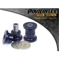 Silentbloc de train arri&egrave;re Powerflex - VW Jetta MK2 (Gamme comp&eacute;tition)