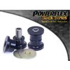 Silentbloc de train arrière Powerflex - VW Jetta MK2 (Gamme compétition) Silentbloc de train arrière Powerflex - VW Jetta MK2 (Gamme compétition)