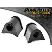 Silentbloc ext&eacute;rieur de barre anti-roulis arri&egrave;re Powerflex en 20,5mm - VW (Gamme comp&eacute;tition)