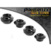 Silentbloc de support sup&eacute;rieur d'amortisseur arri&egrave;re Powerflex - VAG (Gamme comp&eacute;tition)