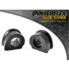 Silentbloc intérieur de Barre anti-roulis arrière Powerflex 18,5mm - VW (Gamme compétition) Silentbloc intérieur de Barre anti-roulis arrière Powerflex 18,5mm - VW (Gamme compétition)