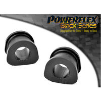 Silentbloc ext&eacute;rieur de Barre anti-roulis arri&egrave;re Powerflex 20mm - VW (Gamme comp&eacute;tition)