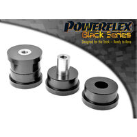 Silentbloc avant de tirant sur ch&acirc;ssis Powerflex - VAG (Gamme comp&eacute;tition)