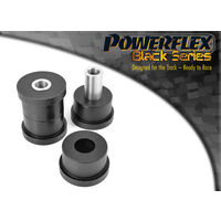 Silentbloc int&eacute;rieur d'amortisseur inf&eacute;rieur arri&egrave;re Powerflex - VAG (Gamme comp&eacute;tition)