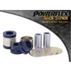 Silentbloc ext&eacute;rieur de liaison arri&egrave;re Powerflex - VAG (Gamme comp&eacute;tition)