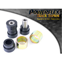 Silentbloc int&eacute;rieur de liaison arri&egrave;re Powerflex - VAG (Gamme comp&eacute;tition)