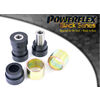 Silentbloc int&eacute;rieur de liaison arri&egrave;re Powerflex - VAG (Gamme comp&eacute;tition)