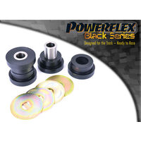 Silentbloc ext&eacute;rieur de liaison arri&egrave;re sup&eacute;rieure Powerflex - VAG (Gamme comp&eacute;tition)