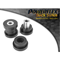 Silentbloc int&eacute;rieur de liaison arri&egrave;re sup&eacute;rieure Powerflex - VAG (Gamme comp&eacute;tition)