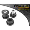 Silentbloc int&eacute;rieur de liaison arri&egrave;re sup&eacute;rieure Powerflex - VAG (Gamme comp&eacute;tition)
