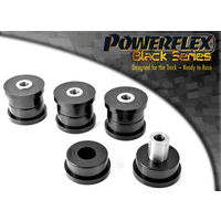 Silentbloc de bras sup&eacute;rieur arri&egrave;re Powerflex  - Volvo 240 260 (Gamme comp&eacute;tition)