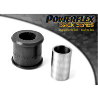 Silentbloc de barre Panhard sur moyeu arri&egrave;re Powerflex - Volvo 240 260 (Gamme comp&eacute;tition)