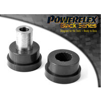 Silentbloc de barre Panhard sur ch&acirc;ssis arri&egrave;re Powerflex - Volvo 240 260 (Gamme comp&eacute;tition)
