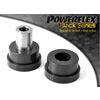 Silentbloc de barre Panhard sur châssis arrière Powerflex - Volvo 240 260 (Gamme compétition) Silentbloc de barre Panhard sur châssis arrière Powerflex - Volvo 240 260 (Gamme compétition)