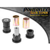 Silentbloc intérieur de bras de contrôle arrière Powerflex (Gamme compétition) Silentbloc intérieur de bras de contrôle arrière Powerflex (Gamme compétition)