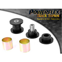 Silentbloc ext&eacute;rieur de bras de contr&ocirc;le arri&egrave;re Powerflex (Gamme comp&eacute;tition)