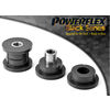 Silentbloc int&eacute;rieur de bras inf&eacute;rieur arri&egrave;re Powerflex - Volvo S60 (Gamme comp&eacute;tition)
