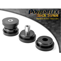 Silentbloc avant de bras de contr&ocirc;le arri&egrave;re Powerflex - Volvo S60 (Gamme comp&eacute;tition)