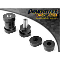 Silentbloc int&eacute;rieur central de bras inf&eacute;rieur arri&egrave;re Powerflex - Volvo S60 (Gamme comp&eacute;tition)