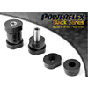 Silentbloc intérieur central de bras inférieur arrière Powerflex - Volvo S60 (Gamme compétition) Silentbloc intérieur central de bras inférieur arrière Powerflex - Volvo S60 (Gamme compétition)
