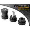 Silentbloc extérieur central de bras inférieur arrière Powerflex - Volvo S60 (Gamme compétition) Silentbloc extérieur central de bras inférieur arrière Powerflex - Volvo S60 (Gamme compétition)