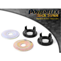 Silentbloc de liaison sup&eacute;rieur arri&egrave;re Powerflex - Volvo S60 (Gamme comp&eacute;tition)
