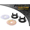 Silentbloc de liaison sup&eacute;rieur arri&egrave;re Powerflex - Volvo S60 (Gamme comp&eacute;tition)