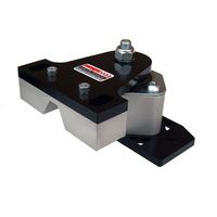 Kit Anticouple renforc&eacute; Vibra Technics pour groupe VAG (VW Golf MK5...)