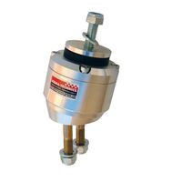 Support moteur renforc&eacute; Vibra Technics pour Honda S2000