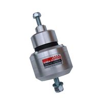 Support moteur renforc&eacute; Vibra Technics pour Nissan 370Z