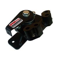 Support moteur renforc&eacute; Vibra Technics pour Peugeot 207 GTI