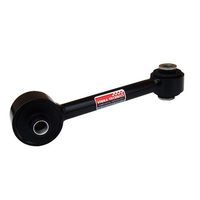 Anticouple renforcé Vibra Technics pour Renault Twingo 2 RS