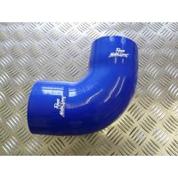Sierra Escort Cosworth -  Durite silicone d'admission principale de 102mm pour GT30 GT35