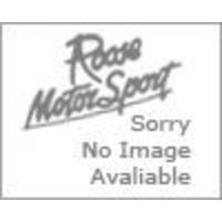 Suzuki GSXR 600/750 K1 K2 K3 (01-03) - Kit durites silicone de refroidissement principales