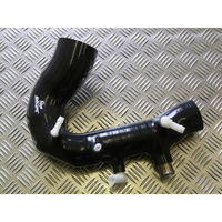 Subaru Impreza WRX UK Spec Turbo (03-04) - Durite silicone d'admission principale