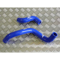 Nissan Sunny GTI-R SR20DET - Kit durites silicone de refroidissement principales