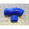 Subaru Impreza Turbo 2000 UK 92-99 - Kit durites silicone d'admission