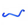 Focus RS MK1 - Durite silicone de recirculation de dump valve