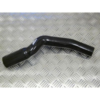 Mondeo MK3 TDCI - Durite silicone de l'&eacute;changeur vers vanne EGR