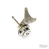 Wastegate Aluminium Forge Motorsport - Corsa OPC Wastegate Aluminium Forge Motorsport - Corsa OPC