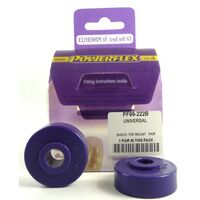 Silentbloc Universel Powerflex s&eacute;rie 200
