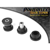 Silentbloc int&eacute;rieur de bras Powerflex pour Fiat Strada (Gamme comp&eacute;tition)