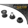 Silentbloc intérieur de bras Powerflex pour Fiat Strada (Gamme compétition) Silentbloc intérieur de bras Powerflex pour Fiat Strada (Gamme compétition)